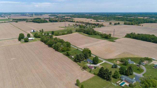 53240 Hemlock Lake Rd, House other with 4 bedrooms, 3 bathrooms and null parking in Marcellus MI | Image 63