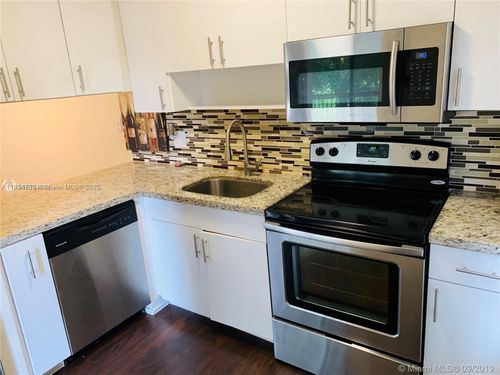 207-4017 N University Dr, Sunrise, FL, 33351-1312 | Card Image