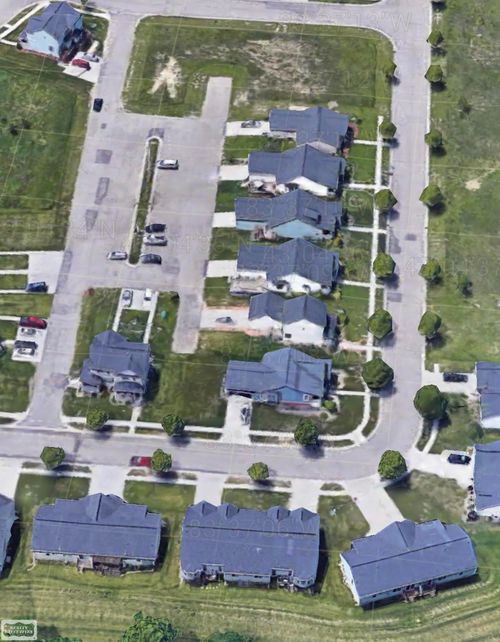 4414 Market Pl, Flint, MI, 48506-1596 | Card Image