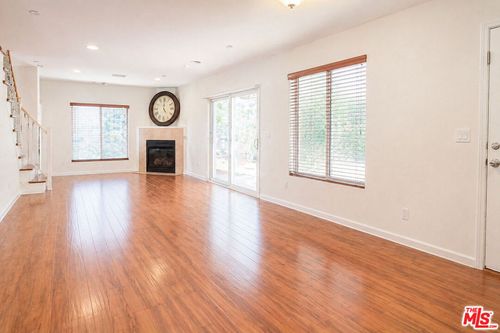 1-12368 Osborne St, Pacoima, CA, 91331-7065 | Card Image