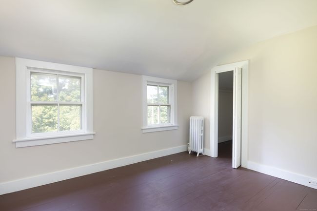 33 Granite Ave, House other with 5 bedrooms, 2 bathrooms and null parking in Canaan CT | Image 23