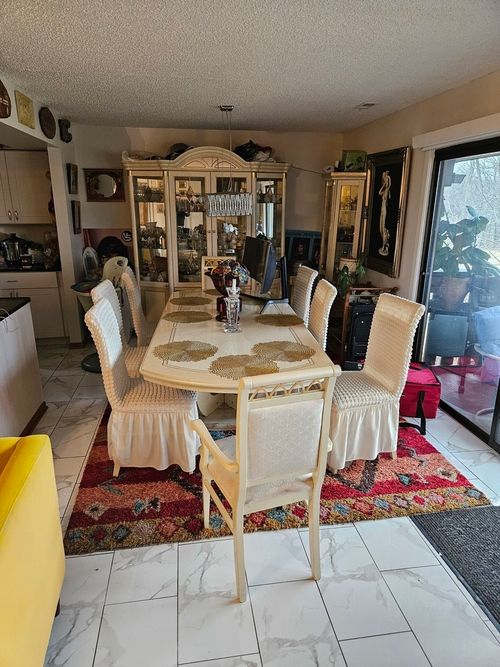 41d-8254 Chestnut Dr, Palos Hills, IL, 60465-2556 | Card Image