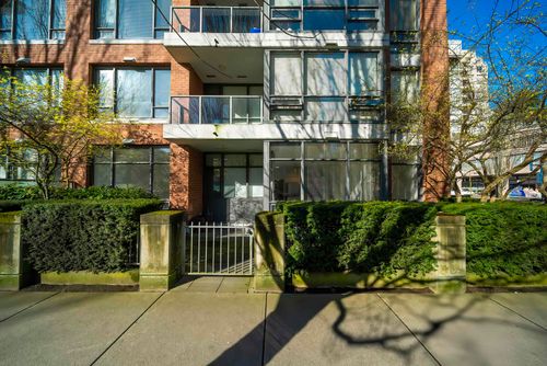 101-6331 Buswell St, Richmond, BC, V6Y4H2 | Card Image
