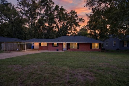 934 Poleman Rd, Shreveport, LA, 71107-3819 | Card Image