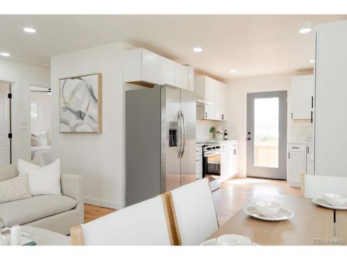930 S Lowell Blvd, Denver, CO, 80219-3337 | Card Image