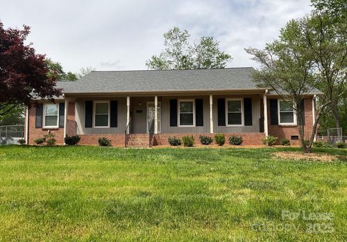 1308 Princeton Ave, Gastonia, NC, 28054-5753 | Card Image