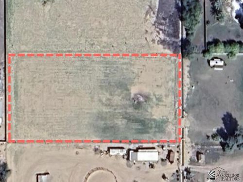 17364 S Avenue A 1/2, Somerton, AZ, 85350-8224 | Card Image