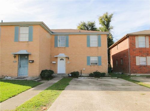 2306 Caswell Ln, Metairie, LA, 70001-1722 | Card Image