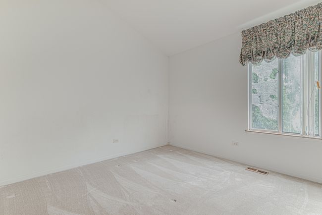 207 Windjammer Ln, House other with 2 bedrooms, 2 bathrooms and 2 parking in Third Lake IL | Image 17