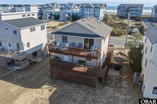 1624 N Virginia Dare Trl, Kill Devil Hills, NC, 27948-7937 | Card Image