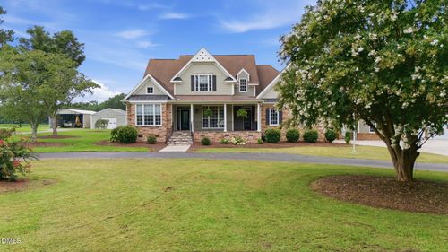 900 S Arendell Ave, Zebulon, NC, 27597-8208 | Card Image