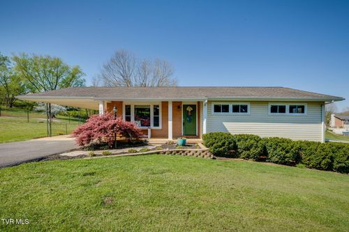 103 Cannon St, Church Hill, TN, 37642-6309 | Card Image