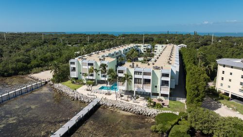 apt-225-87465 Old Hwy, Islamorada, FL, 33036-3041 | Card Image