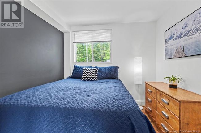 12 Lucky's Way, House other with 4 bedrooms, 1 bathrooms and null parking in Sunnyside Beach NB | Image 21