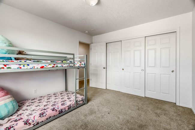 1343 San Juan De Rio Dr Se, House other with 4 bedrooms, 3 bathrooms and null parking in Rio Rancho NM | Image 19