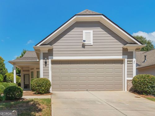 358 Sandy Springs Drive, Griffin, GA, 30223 | Card Image