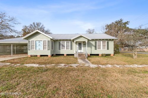 806 S Avenue H, Crowley, LA, 70526-6248 | Card Image