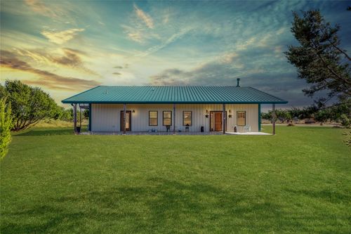 111 County Road 253, Bertram, TX, 78605-4302 | Card Image