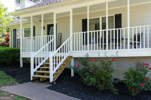 3093 Shiloh Pl, Canton, GA, 30115-9098 | Card Image