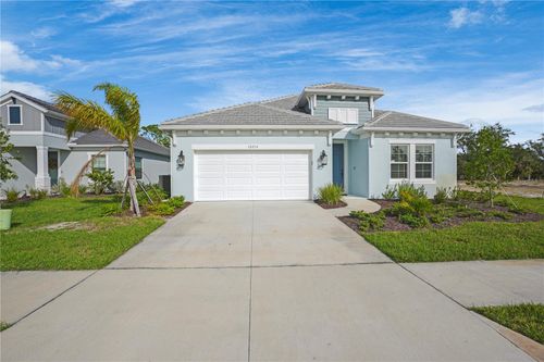 10214 Crystal Isle Circle, SARASOTA, FL, 34241 | Card Image