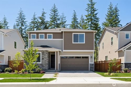 603-20210 150th St E, Bonney Lake, WA, 98391 | Card Image