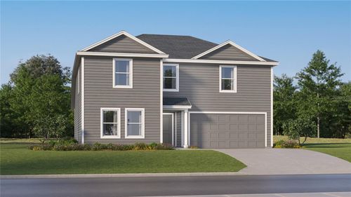 423 Artemis St, LAKE WALES, FL, 33853 | Card Image