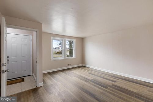 1-3902 Erdman Avenue, BALTIMORE, MD, 21213 | Card Image