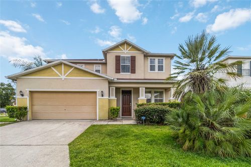 103 Bay Leaf Ln, DAVENPORT, FL, 33896-4725 | Card Image