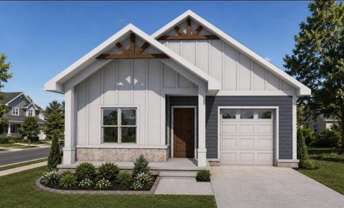 50 Northside Dr Nw, Cleveland, TN, 37311 | Card Image