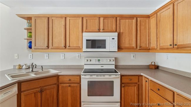 202 Juniper Creek Blvd, House other with 4 bedrooms, 3 bathrooms and null parking in Pinehurst NC | Image 16