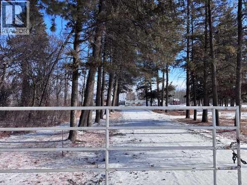 0 460021 Rge Rd 241, Rural Wetaskiwin No. 10, County of, AB, T9A1X1 | Card Image