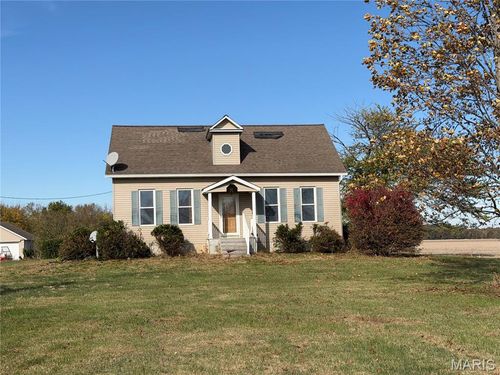 3963 Gvillo Ln, Alton, IL, 62002-7727 | Card Image