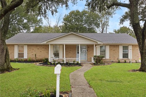 234 Highland Ter, League City, TX, 77573-3620 | Card Image