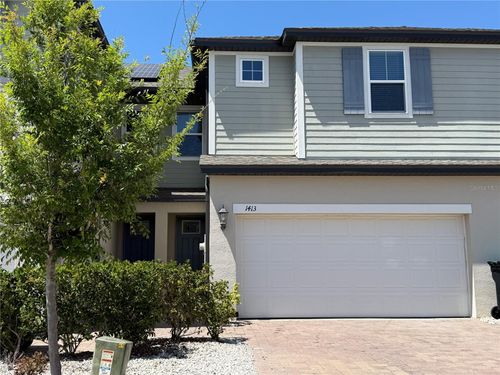1413 Garden Arbor Ln, ORLANDO, FL, 32824-5285 | Card Image