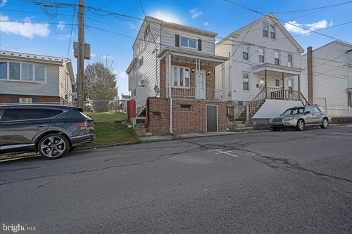 423 Lytle St, MINERSVILLE, PA, 17954-1808 | Card Image