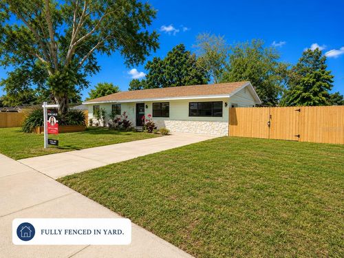 7001 59th St N, Pinellas Park, FL, 33781-4244 | Card Image