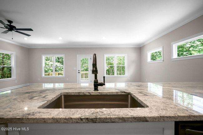 488 Spring Lake Rd, House other with 4 bedrooms, 3 bathrooms and 1 parking in Pinehurst NC | Image 29