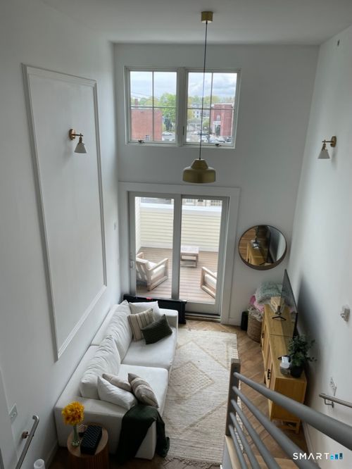 3c-15 River Street, Milford, CT, 06460 | Card Image