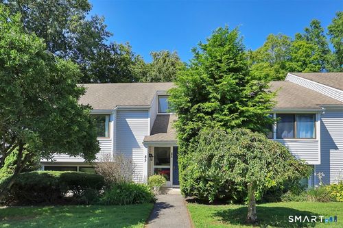 a-85 Brookwood Dr, Rocky Hill, CT, 06067-2709 | Card Image