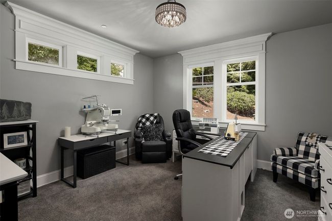 Second main floor room for anything you need! | Image 18