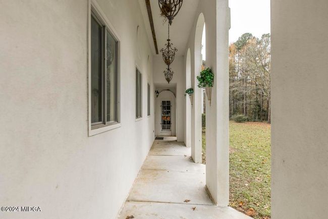 6909 Forsyth Rd 7 | Image 7