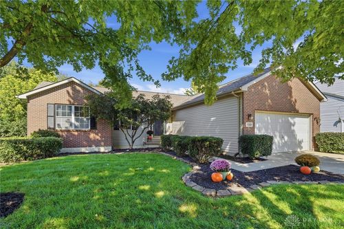 120 Sackett Drive, Monroe, OH, 45050 | Card Image