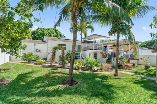 5511 Columbus Rd, West Palm Beach, FL, 33405-3414 | Card Image