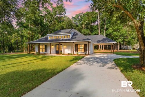 14128 Jackson Ln, Foley, AL, 36535-8340 | Card Image