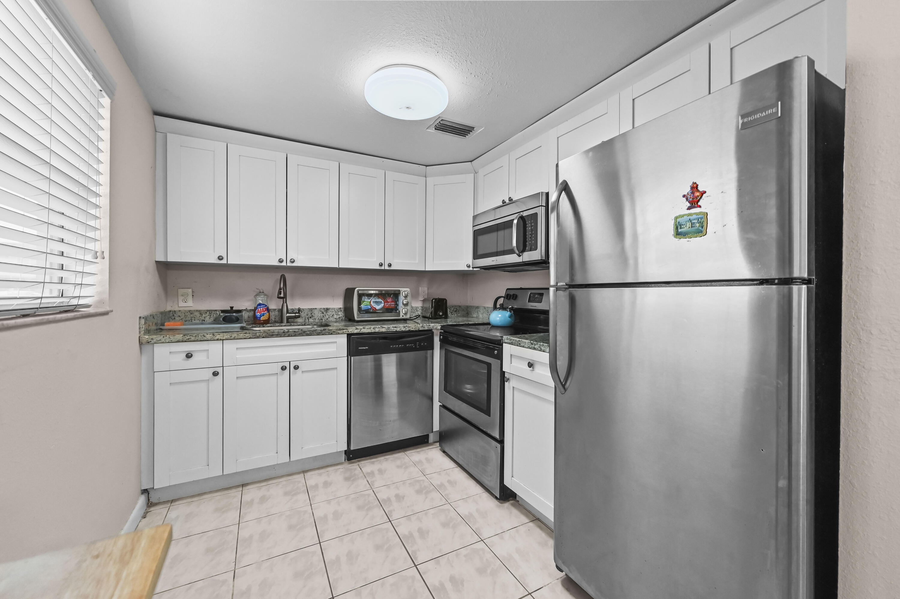 Residential in Delray Beach 3