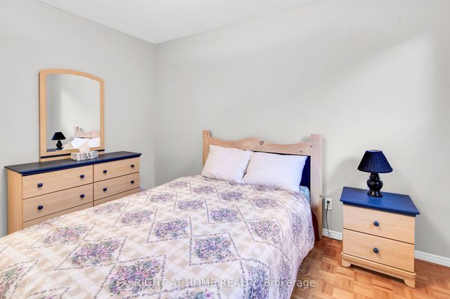 1 Tasha Crt, House other with 4 bedrooms, 3 bathrooms and 2 parking in Woodbridge ON | Image 13