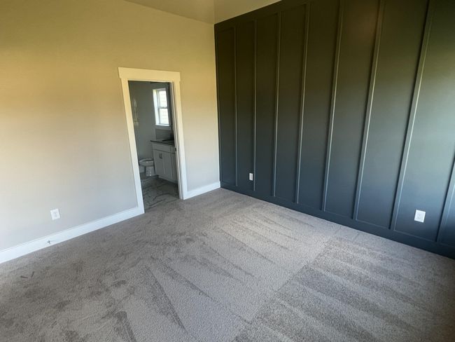 9151 Glimmer Lane, House other with 3 bedrooms, 2 bathrooms and null parking in Ooltewah TN | Image 6