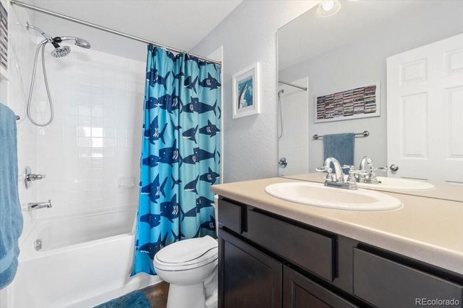 1828 Blue Oak Ct, House other with 3 bedrooms, 3 bathrooms and 2 parking in Castle Rock CO | Image 21