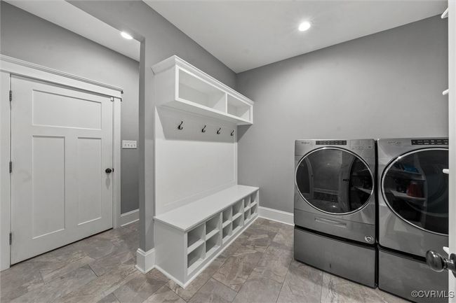 13510 Kelham Rd, House other with 4 bedrooms, 4 bathrooms and null parking in MIDLOTHIAN VA | Image 32