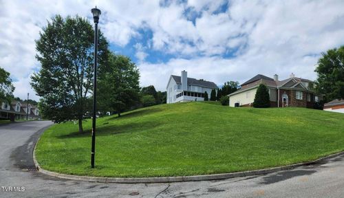 Tbd Silver Ct, Kingsport, TN, 37664 | Card Image